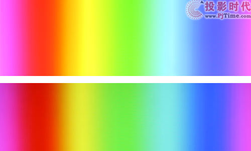 ɫʌ(du) oc(din)ɫ