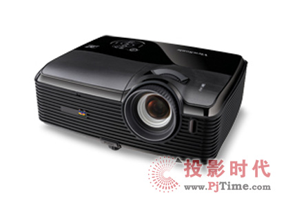 (yu)Pro8400