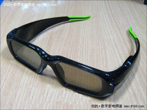 3DƳ 3DҕЈ