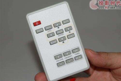 GW-375 3DͶӰCuy_(ji)c