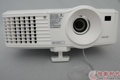 GW-375 3DͶӰCuy_(ji)c