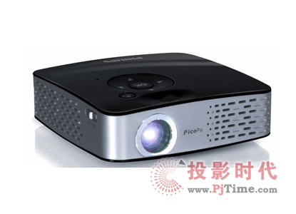 PPX C 1030PPX - 1230PPX - 1430