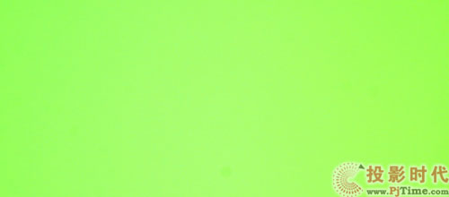 ɗ SP-M250WͶӰCԔy_ɫcoB(ti)DƬ