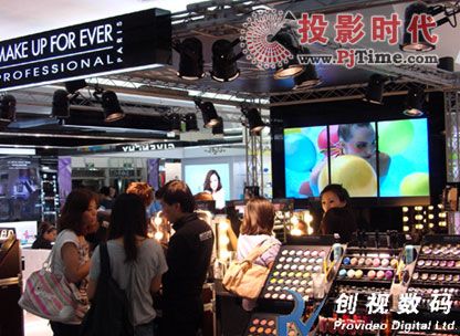 (chung)ҕ(sh)aϵy(tng)make up foreverʊyu