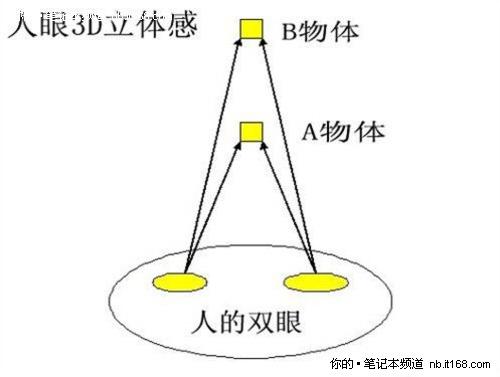 (lin)׿3DPӛIdeaPadY560Du(png)y(c)