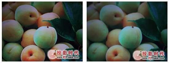 ЈD W(wng)ӍS08cᘷҕ2y