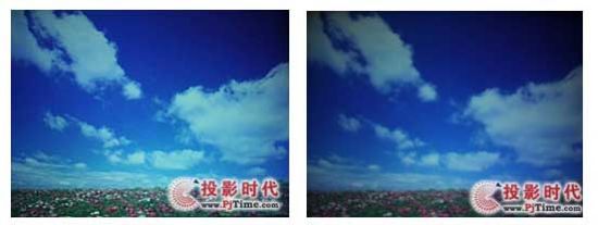 ЈD W(wng)ӍS08cᘷҕ2(sh)y(c)(du)