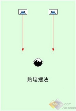 ͥҕ (tng)ҽMփ(c) QM