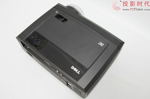 ͶӰD(zhun)(dng) S300WI(dng)ͶӰԔy(c)_ȫ^