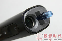 ͶӰD(zhun)(dng) S300WI(dng)ͶӰԔy(c)_Pcb