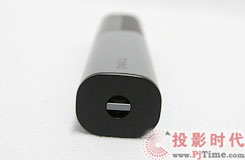ͶӰD(zhun)(dng) S300WI(dng)ͶӰԔy(c)_Pcb