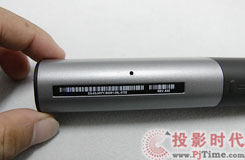 ͶӰD(zhun)(dng) S300WI(dng)ͶӰԔy(c)_Pcb