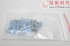 ͶӰD(zhun)(dng) S300WI(dng)ͶӰԔy(c)_Pcb