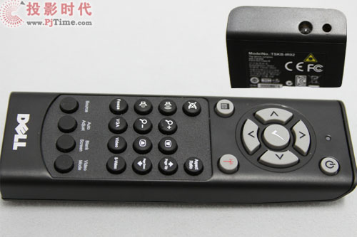 ͶӰD(zhun)(dng) S300WI(dng)ͶӰԔy(c)_Pcb