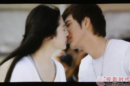 ͶӰD(zhun)(dng) S300WI(dng)ͶӰԔy(c)_ΑcӰʘ(l)