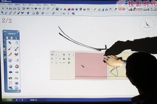 ͶӰD(zhun)(dng) S300WI(dng)ͶӰԔy(c)_Pcb