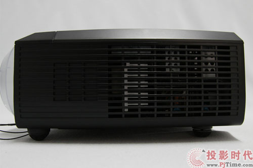 ͶӰD(zhun)(dng) S300WI(dng)ͶӰԔy(c)_ȫ^