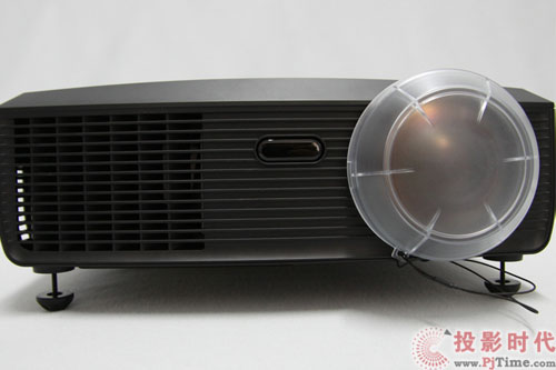 ͶӰD(zhun)(dng) S300WI(dng)ͶӰԔy(c)_ȫ^