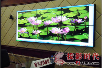 (gu)ViewSonicôĻI(y)O(jin)ҕIF·