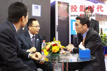 Aʢ2010ͨչ(chung)Ǆ ǰ