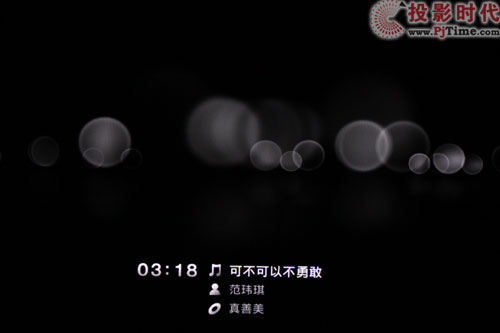 KDL-40NX710 3DҺҕלy(c)_V@ʾc(sh)a