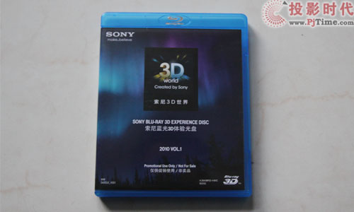 3DŞ{R KDL-40NX710Һҕלy_(qing)3D