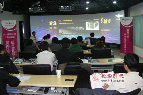 O չ_족y̩섓(chung)2010a(chn)ƷӖ(xn)(hu)_