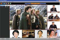 NetMediaW(wng)jҕlhϵy(tng)B
