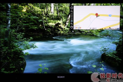 3DŞ{R KDL-40NX710Һҕלy(c)_c(din)