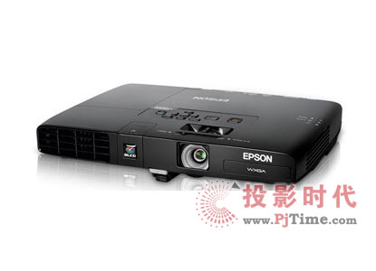PowerLite 1700ͶӰC(j)ϵ