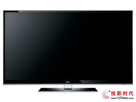 LG 55LX9500-CAҺҕ