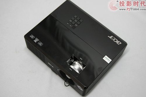 _(ki)곞x1110ď]ɽĿ