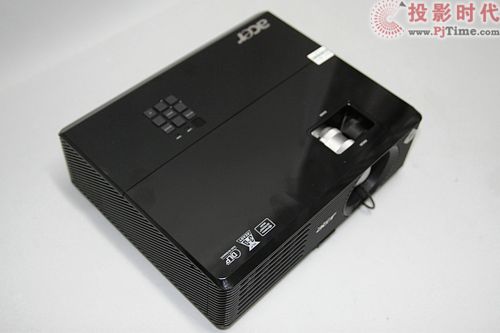 _(ki)곞x1110ď]ɽĿ