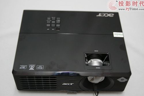 _(ki)곞x1110ď]ɽĿ
