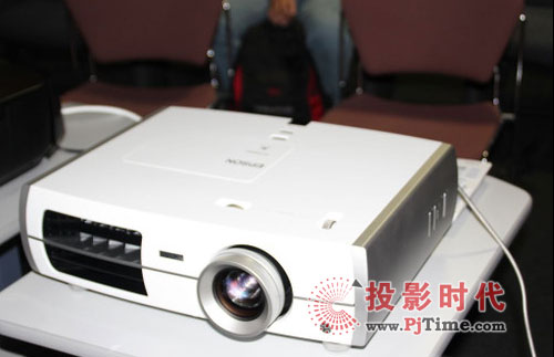 EH-TW3300CͶӰC(j)