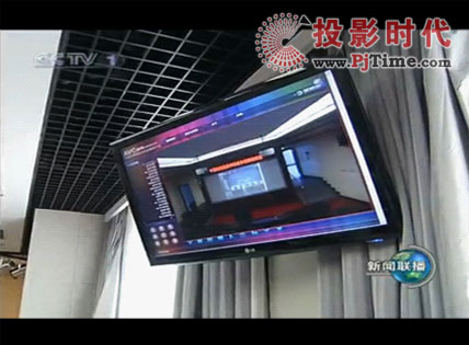 RHRҕ찬cĿԺЇozO(jin)W(xu)Ժ