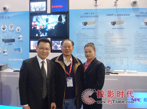 I(y)H헄(chung)®aƷ2010Pעc