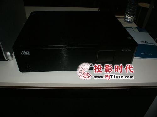 Şa(chn)Ʒ_(ki)WŲҕ (tng)չ