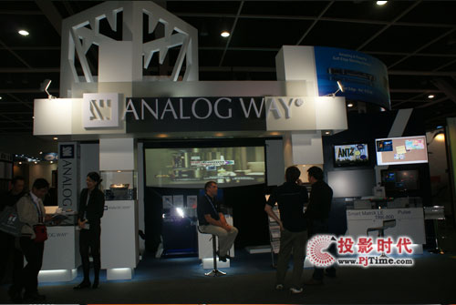 ҕS®a(chn)ƷQInfocomm2010
