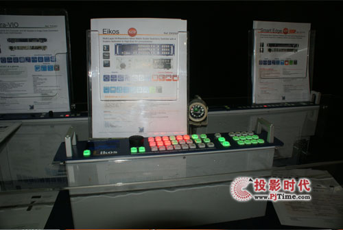 ҕS®a(chn)ƷQInfocomm2010