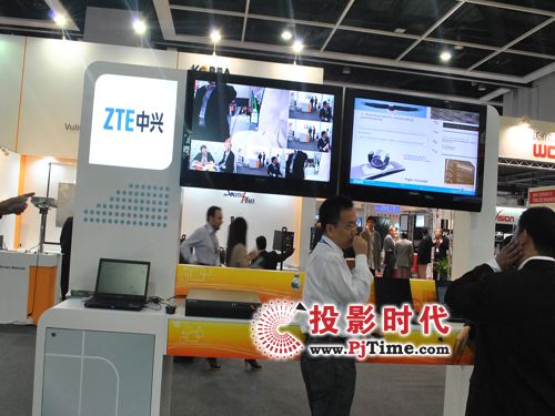 l(f)(gu)HdI(xin)InfoComm̎Ů