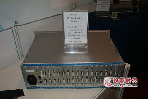 ̖ГQaƷInfoComm Asia 2010