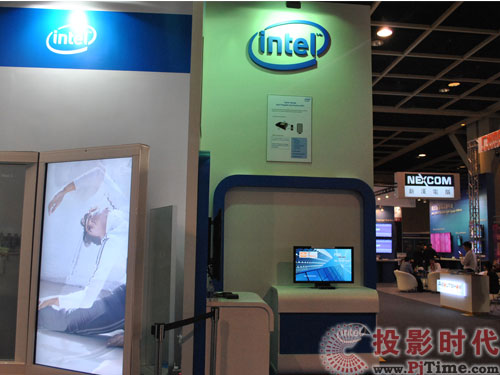 Intel(sh)ָʾǶʽоƬ