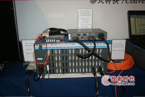 ̖ГQaƷInfoComm Asia 2010