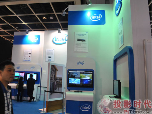 Intel(sh)ָʾǶʽоƬ(yng)