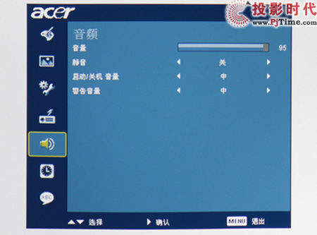 ʷС3DͶӰ 곞P3251לy_m(x)L vOSDˆ