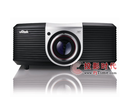 լͶӰ֮ VivitekӍͶӰC(j)(do)ُ