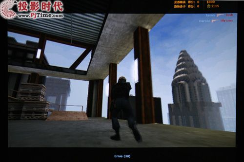 ʷС3DͶӰ 곞P3251לy_ʘ˛]