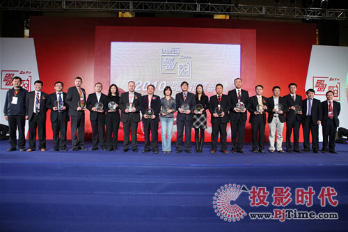 BJCAsߡ2010ЇIT(chung)I(y)