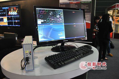 AVITECH(hu)ָINFOCOMMչ